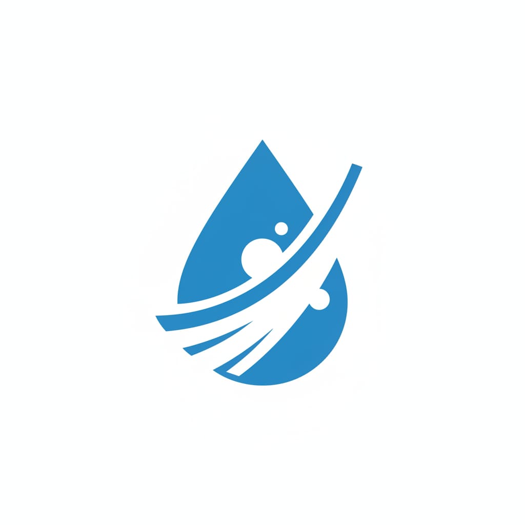 Asflitet CleanCare Vienna Logo